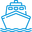 Total Fleet Agreements