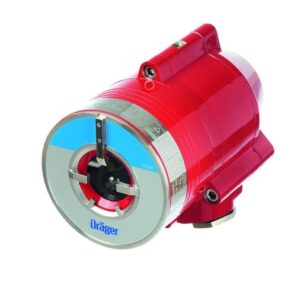Dräger Flame 2100