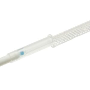 Dräger DCD 5000
