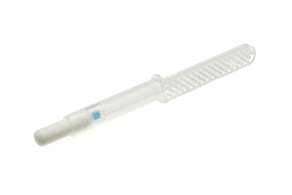 Dräger DCD 5000