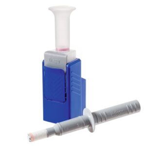 Dräger DrugCheck® 3000
