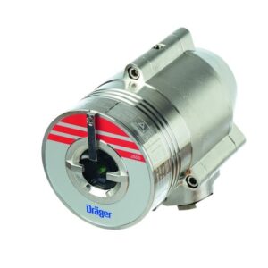 Dräger Flame 2500