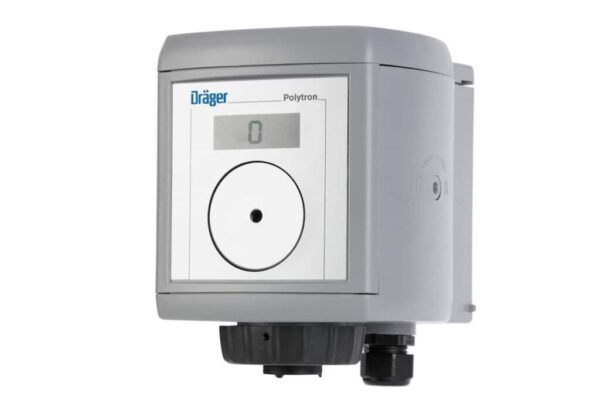 Dräger Polytron® 2000