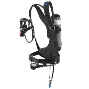 Dräger PAS® Micro