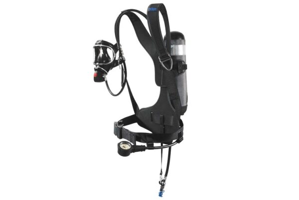 Dräger PAS® Micro