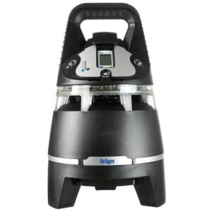 Dräger X-zone® 5500