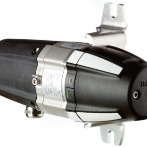 Dräger PIR 7200