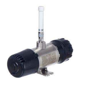 GasSecure GS01