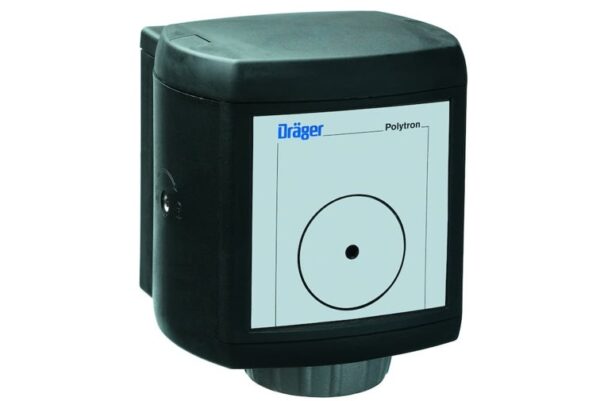 Dräger Polytron® 3000