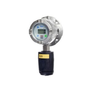 Dräger Polytron® 5100 EC