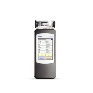 Dräger FG4200