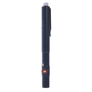 Dräger GS3