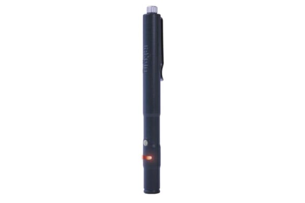 Dräger GS3