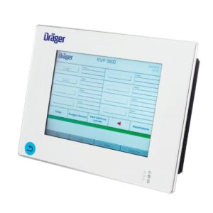 Dräger REGARD®-1