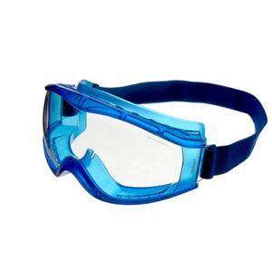 Dräger X-pect® 8515