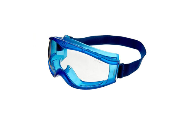 Dräger X-pect® 8515