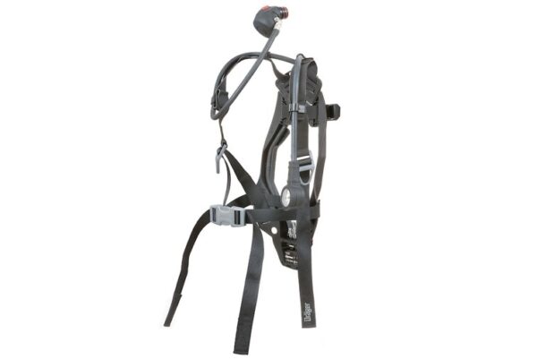 Dräger PAS® Lite