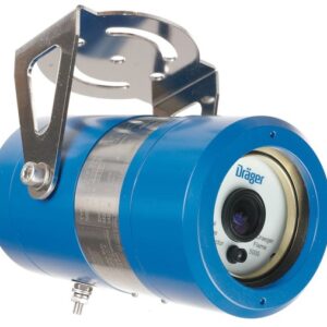 Dräger Flame 5000