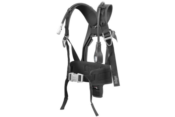 Dräger PSS® 3000