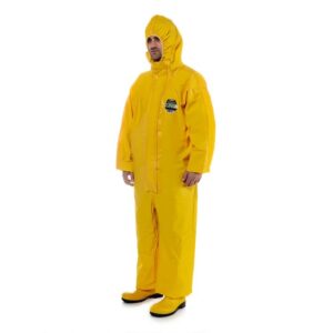 Dräger SPC 2400 PVC / Flexothane