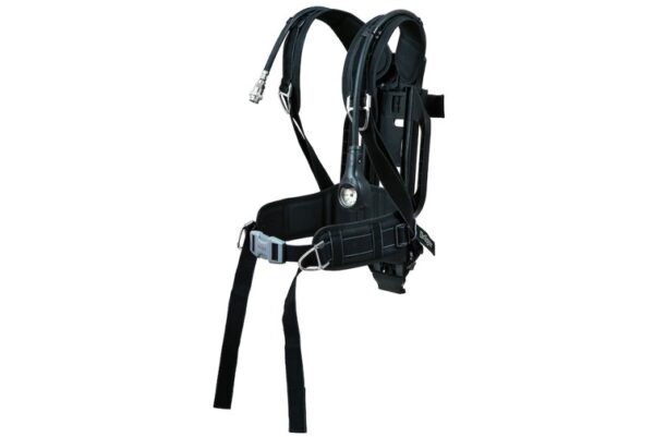 Dräger PSS® 5000
