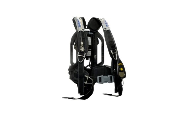 Dräger PSS® 7000