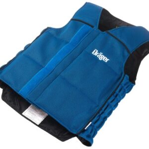 Dräger Comfort Vest
