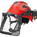 Dräger HPS 3500