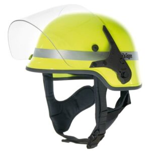 Dräger HPS® 4500