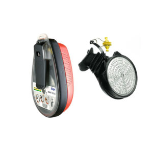 Dräger PARAT® 3200