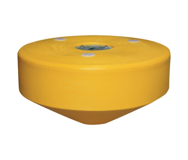 650mm & 1000mm Diameter Mooring Buoys (SL-MB)