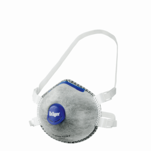 Dräger X-plore1330 FFP3 V Odour Stop