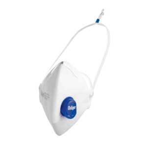 Dräger X-plore® 1730 FFP3-V