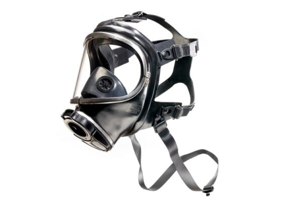 Dräger Panorama® Nova
