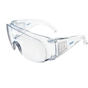 Dräger X-pect® 8110