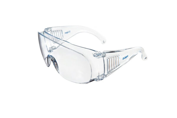 Dräger X-pect® 8110