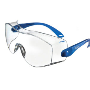 Dräger X-pect® 8120