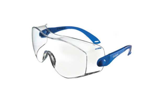 Dräger X-pect® 8120