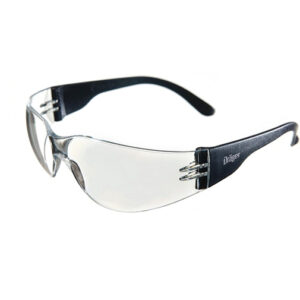 Dräger X-pect® 8310