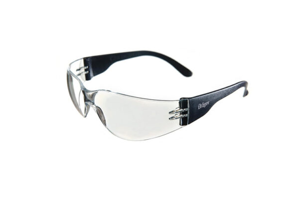 Dräger X-pect® 8310
