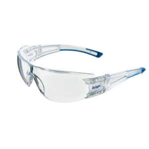 Dräger X-pect® 8330