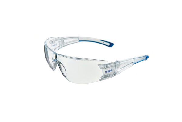 Dräger X-pect® 8330