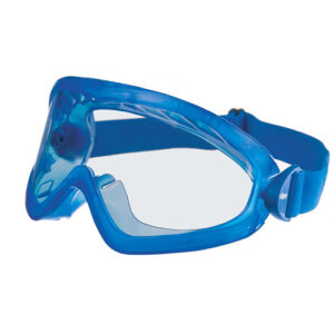 Dräger X-pect® 8520