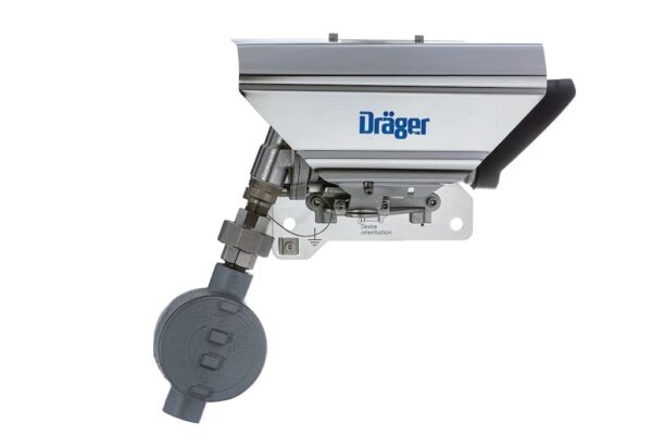 Dräger Pulsar 7000 Series