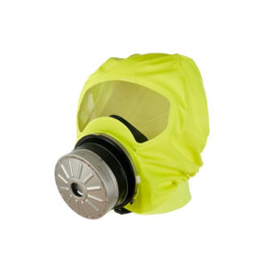 Dräger PARAT® 4700