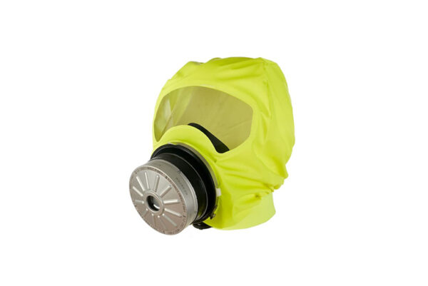 Dräger PARAT® 7500
