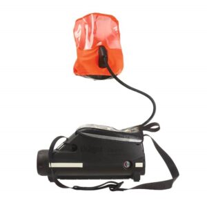 Dräger Saver CF