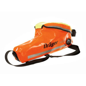 Dräger Saver PP