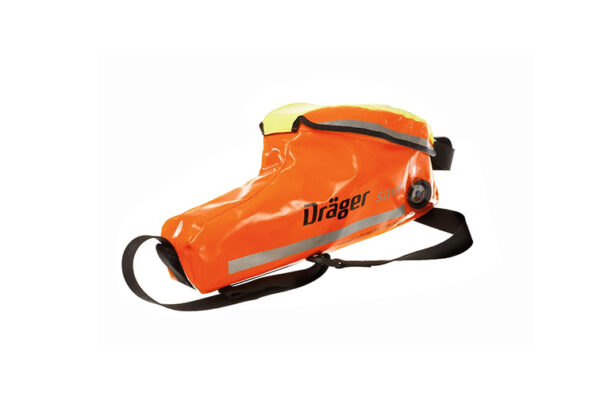 Dräger Saver PP