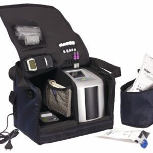 Dräger DrugTest 5000